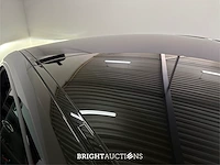 Audi e-tron rs93 rs 93 kwh 2022 (origineel-nl), r-186-bg - afbeelding 56 van  57