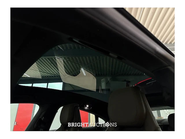 Audi e-tron rs93 rs 93 kwh 2022 (origineel-nl), r-186-bg - afbeelding 57 van  57