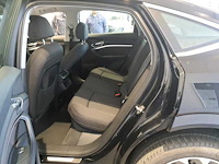 Audi e-tron sportback 50 quattro 313pk automaat 2021 - afbeelding 2 van  20