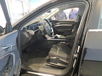Audi e-tron sportback 50 quattro 313pk automaat 2021 - afbeelding 16 van  20