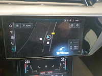 Audi e-tron sportback 50 quattro 313pk automaat 2021 - afbeelding 19 van  20