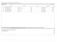 Audi e-tron sportback 50 quattro 313pk automaat 2021 - afbeelding 7 van  20
