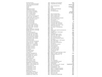 Audi e-tron sportback 50 quattro 313pk automaat 2021 - afbeelding 19 van  20