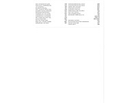 Audi e-tron sportback 50 quattro 313pk automaat 2021 - afbeelding 13 van  20
