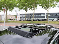 Audi e-tron sportback 50 quattro 313pk soh 100% automaat 2021 - afbeelding 2 van  36
