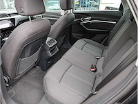 Audi e-tron sportback 50 quattro 313pk soh 100% automaat 2021 - afbeelding 24 van  36
