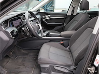Audi e-tron sportback 50 quattro 313pk soh 100% automaat 2021 - afbeelding 5 van  32