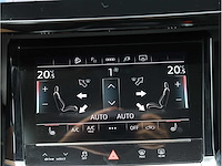 Audi e-tron sportback 50 quattro 313pk soh 100% automaat 2021 - afbeelding 15 van  32