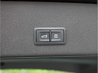 Audi e-tron sportback 50 quattro 313pk soh 100% automaat 2021 - afbeelding 17 van  32