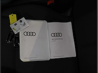 Audi e-tron sportback 50 quattro 313pk soh 100% automaat 2021 - afbeelding 19 van  32