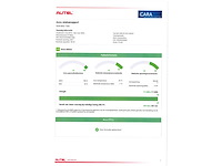 Audi e-tron sportback 50 quattro 313pk soh 100% automaat 2021 - afbeelding 20 van  32