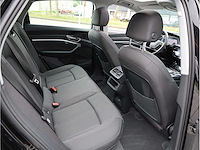 Audi e-tron sportback 50 quattro 313pk soh 100% automaat 2021 - afbeelding 23 van  32
