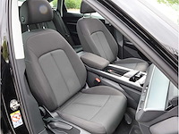 Audi e-tron sportback 50 quattro 313pk soh 100% automaat 2021 - afbeelding 24 van  32