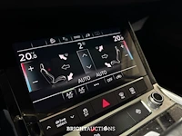 Audi e-tron sportback 55 edition quattro 95 kwh 408pk 2022 (origineel-nl), p-951-gf - afbeelding 3 van  35
