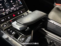 Audi e-tron sportback 55 edition quattro 95 kwh 408pk 2022 (origineel-nl), p-951-gf - afbeelding 4 van  35