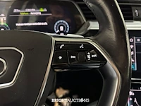 Audi e-tron sportback 55 edition quattro 95 kwh 408pk 2022 (origineel-nl), p-951-gf - afbeelding 6 van  35