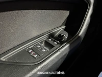 Audi e-tron sportback 55 edition quattro 95 kwh 408pk 2022 (origineel-nl), p-951-gf - afbeelding 7 van  35