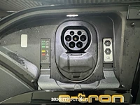 Audi e-tron sportback 55 edition quattro 95 kwh 408pk 2022 (origineel-nl), p-951-gf - afbeelding 8 van  35