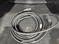 Audi e-tron sportback 55 edition quattro 95 kwh 408pk 2022 (origineel-nl), p-951-gf - afbeelding 9 van  35