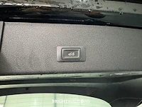 Audi e-tron sportback 55 edition quattro 95 kwh 408pk 2022 (origineel-nl), p-951-gf - afbeelding 10 van  35