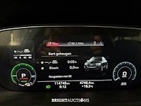 Audi e-tron sportback 55 edition quattro 95 kwh 408pk 2022 (origineel-nl), p-951-gf - afbeelding 11 van  35