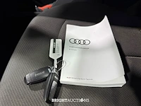Audi e-tron sportback 55 edition quattro 95 kwh 408pk 2022 (origineel-nl), p-951-gf - afbeelding 13 van  35