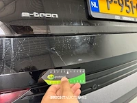 Audi e-tron sportback 55 edition quattro 95 kwh 408pk 2022 (origineel-nl), p-951-gf - afbeelding 15 van  35