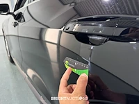 Audi e-tron sportback 55 edition quattro 95 kwh 408pk 2022 (origineel-nl), p-951-gf - afbeelding 16 van  35