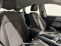 Audi e-tron sportback 55 edition quattro 95 kwh 408pk 2022 (origineel-nl), p-951-gf - afbeelding 21 van  35