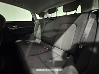 Audi e-tron sportback 55 edition quattro 95 kwh 408pk 2022 (origineel-nl), p-951-gf - afbeelding 22 van  35