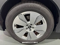 Audi e-tron sportback 55 edition quattro 95 kwh 408pk 2022 (origineel-nl), p-951-gf - afbeelding 31 van  35