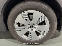 Audi e-tron sportback 55 edition quattro 95 kwh 408pk 2022 (origineel-nl), p-951-gf - afbeelding 32 van  35