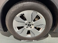 Audi e-tron sportback 55 edition quattro 95 kwh 408pk 2022 (origineel-nl), p-951-gf - afbeelding 33 van  35