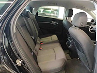 Audi e-tron sportback 55 quattro 95 kwh 300kw automaat 2022 - afbeelding 2 van  18