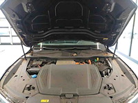 Audi e-tron sportback 55 quattro 95 kwh 300kw automaat 2022 - afbeelding 3 van  18