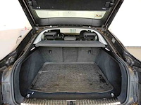 Audi e-tron sportback 55 quattro 95 kwh 300kw automaat 2022 - afbeelding 5 van  18