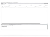 Audi e-tron sportback 55 quattro 95 kwh 300kw automaat 2022 - afbeelding 6 van  18