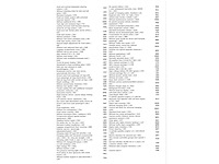 Audi e-tron sportback 55 quattro 95 kwh 300kw automaat 2022 - afbeelding 9 van  18