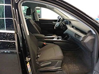 Audi e-tron sportback 55 quattro 95 kwh 300kw automaat 2022 - afbeelding 18 van  18