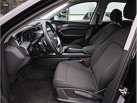 Audi e-tron sportback 55 quattro 95 kwh 300kw automaat 2022 - afbeelding 3 van  31
