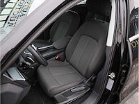 Audi e-tron sportback 55 quattro 95 kwh 300kw automaat 2022 - afbeelding 4 van  31