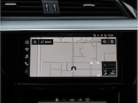 Audi e-tron sportback 55 quattro 95 kwh 300kw automaat 2022 - afbeelding 9 van  31