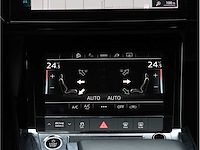 Audi e-tron sportback 55 quattro 95 kwh 300kw automaat 2022 - afbeelding 10 van  31