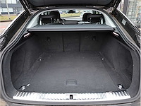 Audi e-tron sportback 55 quattro 95 kwh 300kw automaat 2022 - afbeelding 16 van  31