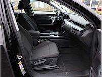 Audi e-tron sportback 55 quattro 95 kwh 300kw automaat 2022 - afbeelding 18 van  31