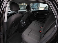 Audi e-tron sportback 55 quattro 95 kwh 300kw automaat 2022 - afbeelding 20 van  31