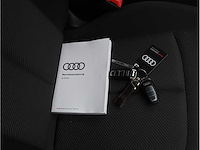 Audi e-tron sportback 55 quattro 95 kwh 300kw automaat 2022 - afbeelding 15 van  31