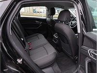 Audi e-tron sportback 55 quattro 95 kwh 300kw automaat 2022 - afbeelding 17 van  31