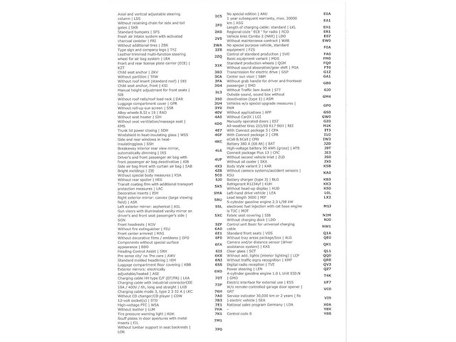 Audi e-tron sportback 55 quattro 95 kwh 300kw automaat 2022 - afbeelding 24 van  31