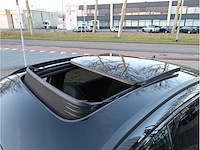 Audi e-tron sportback 55 quattro 95 kwh s-line 2x 300kw automaat 2020 - afbeelding 2 van  47